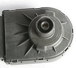 bx pt gold hea e68349 721966 dvm dhw position.jpg